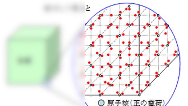 受験生向け研究紹介_樋口