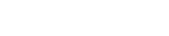 知らなかった。数学世界の広がり　地層の美しさ湖の中にある地球の記憶を辿る手掛かり。新しい世界に出会い、魅了された理学部研究者の世界へようこそ。