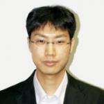 Taku SHOJI