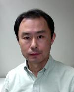 Akira OHTA