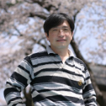 花里 孝幸
