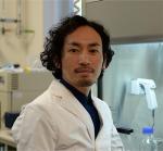 Shinji OGASAWARA