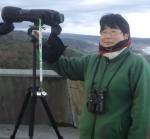 Satoe KASAHARA