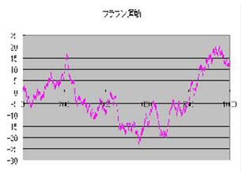 img_107_1.png
