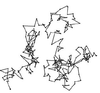 img_107_2.png