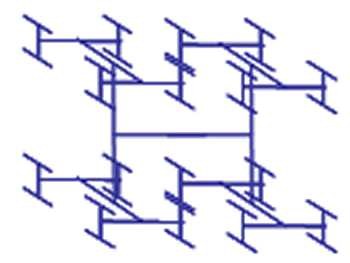 img_208_2.png