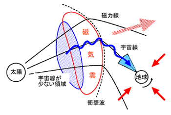img_213_3.png