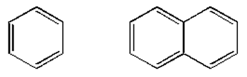 img_306_0.png