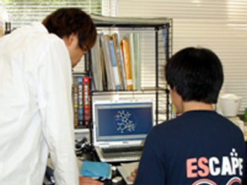 img_306_2.png