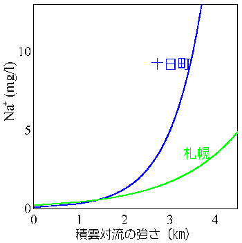 img_604_2.png