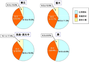 img_606_3.png