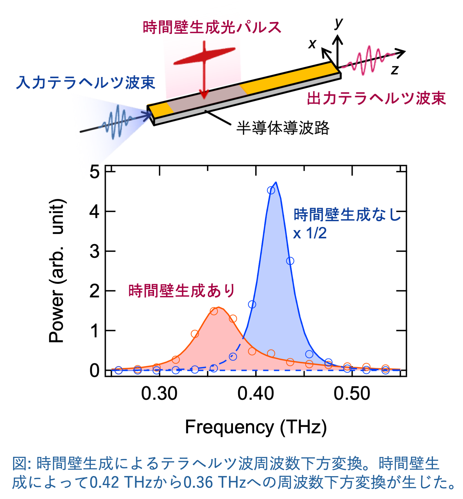 局在・量子ホール効果・密度波 (現代物理学叢書) | 長岡 洋介