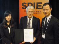 spie2017_eapdemo_award2.jpg