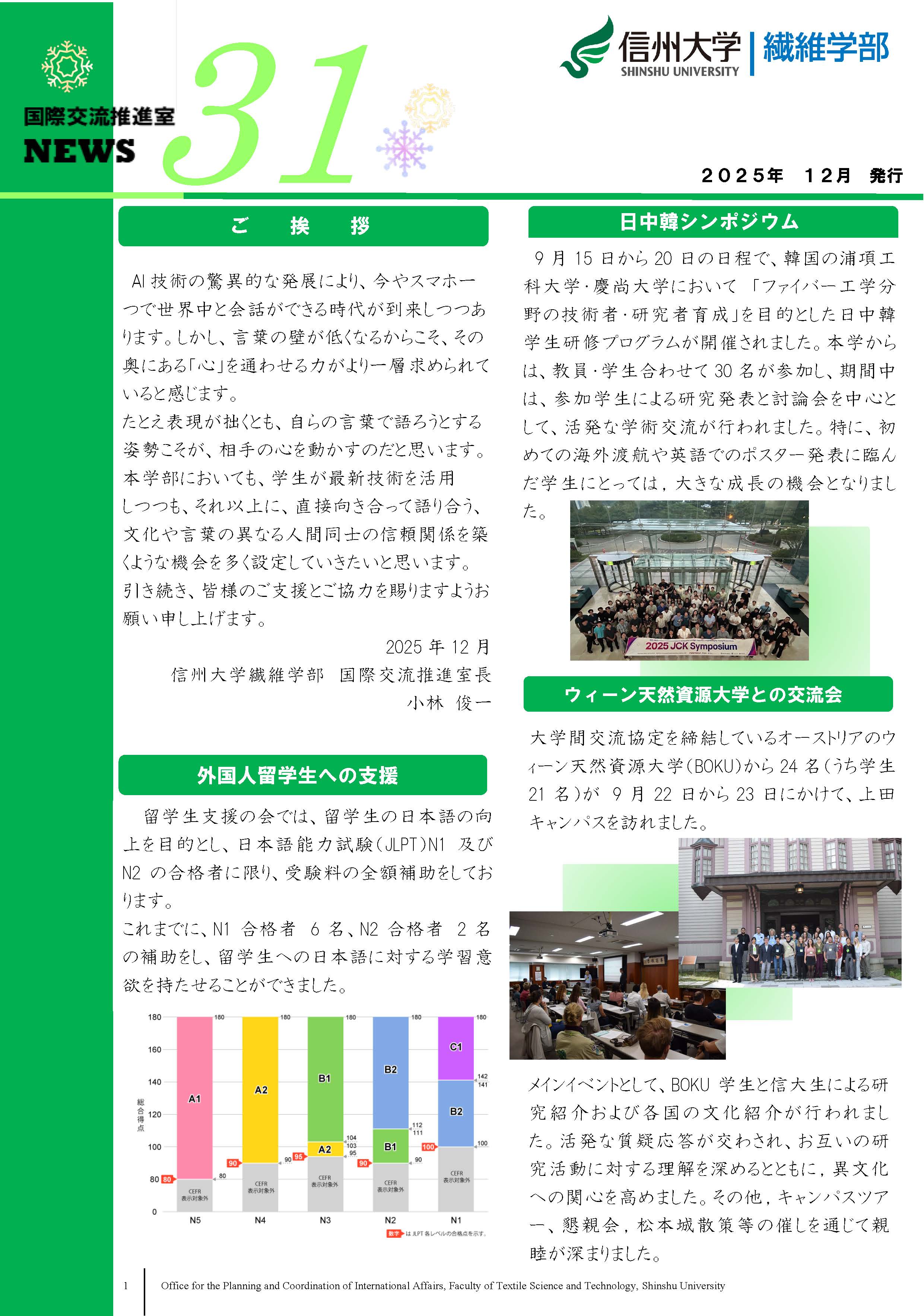 NEWS31