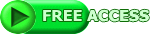 FREE ACCESS