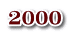 2000