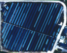 太陽電池システム2.jpg