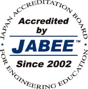 JABEE_logo_2002.jpg