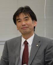 木村 裕和