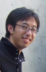 高島 誠司
