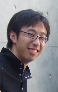 高島 誠司