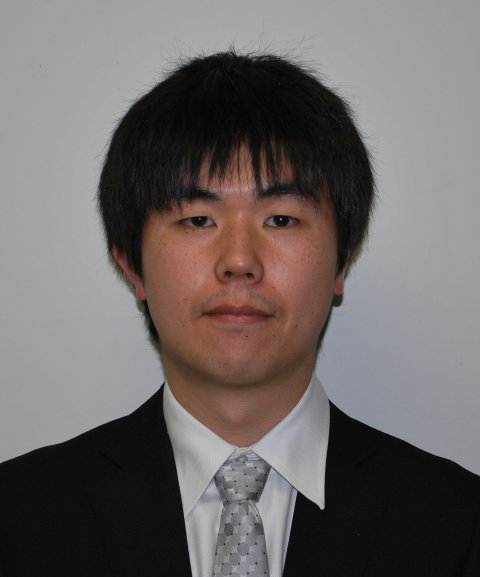 嶋田 五百里