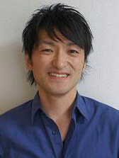 鈴木 大介