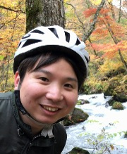 小嶋 隆幸