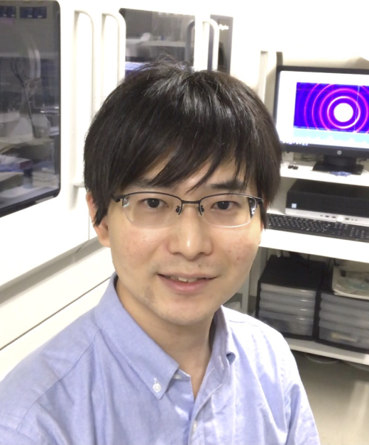佐野 航季