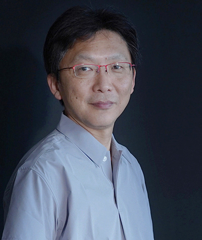 長尾 幸郎
