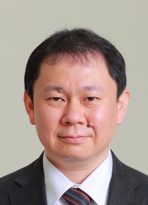 水科 晴樹