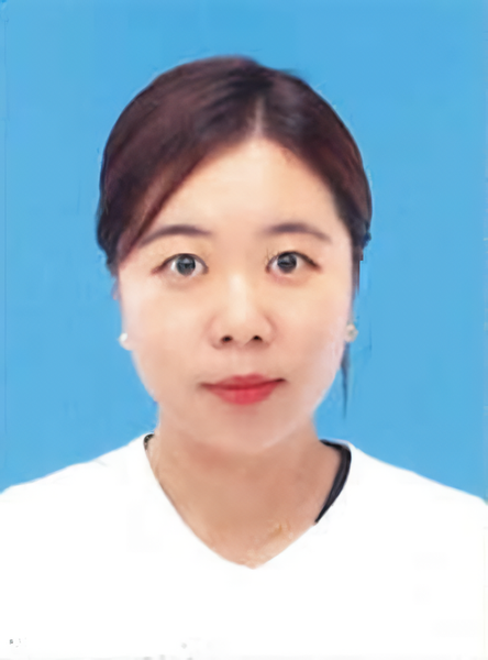 Lee Ji Ha