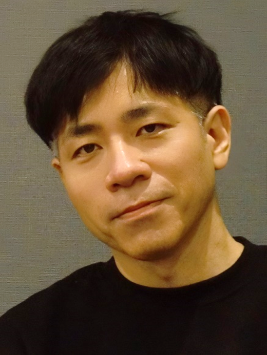 亀山 達矢
