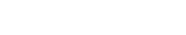 生物を学び、食品・製薬産業への、 道。