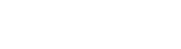 生涯の友と出会い、歩み出す、 道。