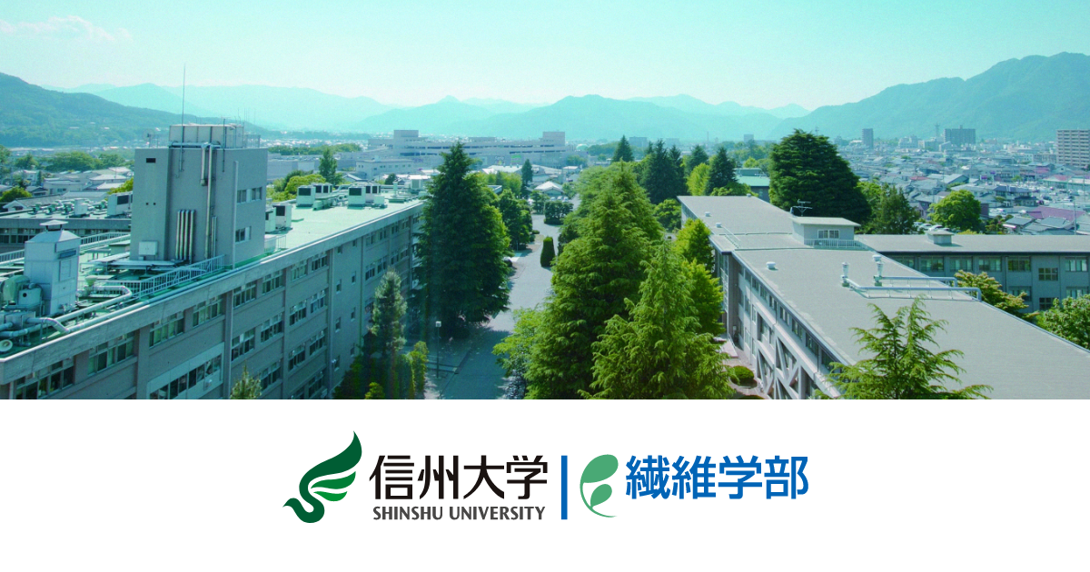 信州大学(理学部・医学部・繊維学部) (2017年版大学入試シリーズ) 信州大学(理学部・医学部・繊維学部) (2017年版大学入試シリーズ