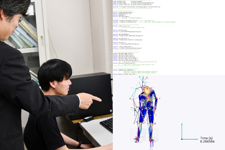 スライド2