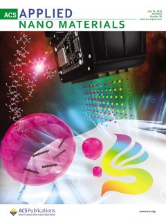 th_aanmf6.2025.8.issue-28.xlargecover-4.jpegのサムネイル画像