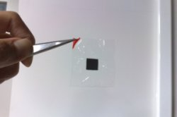 燃料電池を身近なエネルギーに！