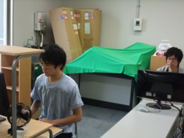 暑さ・寒さと熱の科学。衣服や気流を活かして好みの熱環境を