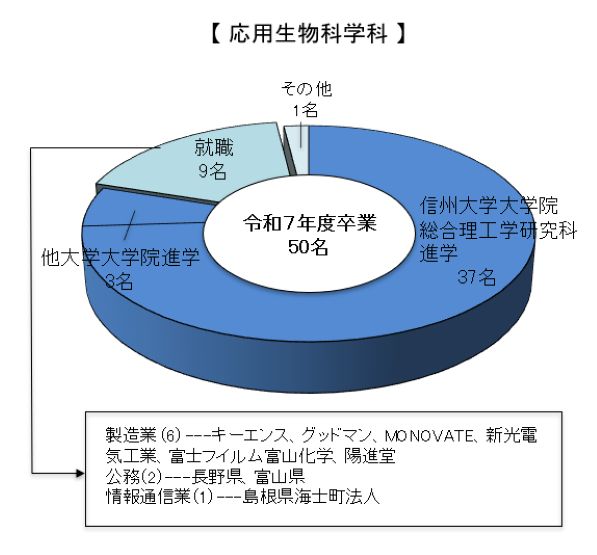 R7_40.JPG