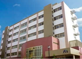 Fii施設