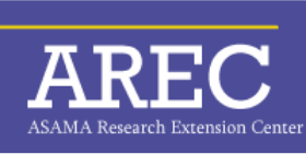 AREC