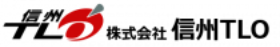 信州TLO