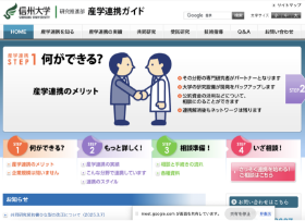 共同研究
