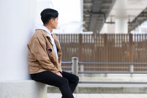 学業や進路の悩み