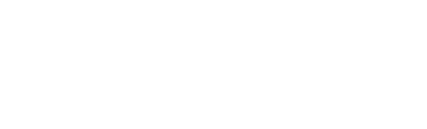 信州大学繊維学部 Faculty of Textile Science and Technology Shinshu University