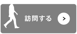 訪問する