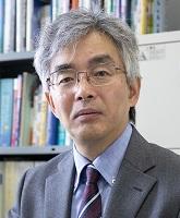 中山淳