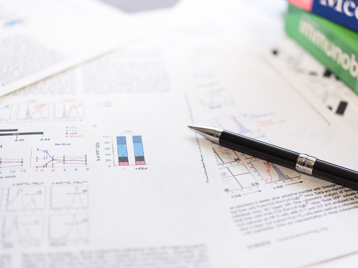 学位申請（修士）